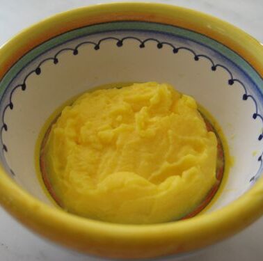 egg-yolk.jpg