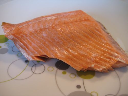 simple-salmon.jpg