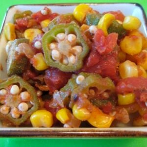 okra-corn-and-tomato-caponata.jpg
