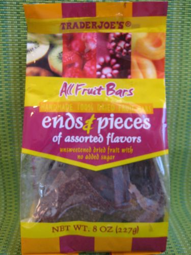 fruit-bars-snack.jpg