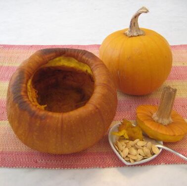 roast-pumpkin-seeds.jpg