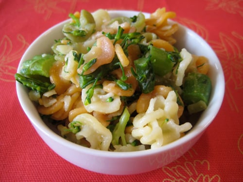 pasta-with-broccolin-wee.jpg