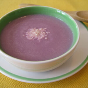 purple-cauliflower-soup.jpg
