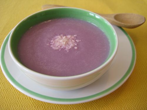 purple-cauliflower-soup.jpg