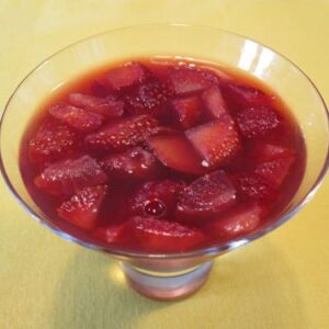 pomegranate-jello-with-strawberries.jpg