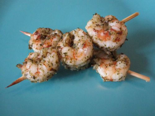 pesto-shrimp-skewers.jpg