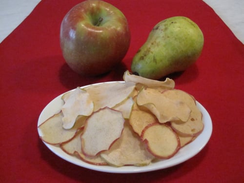 apple-pear-chips.jpg