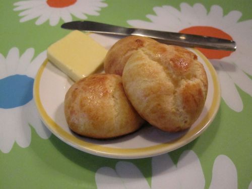 cheese-puffs.jpg