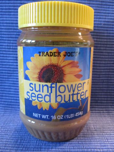 sunflower-butter.jpg