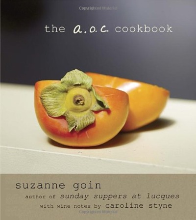 Cookbook Gift Guide by Weelicious